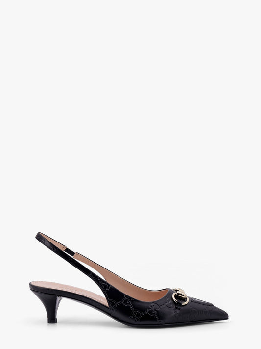 gucci-leather-dã©colletã©-with-iconic-metal-horsebit