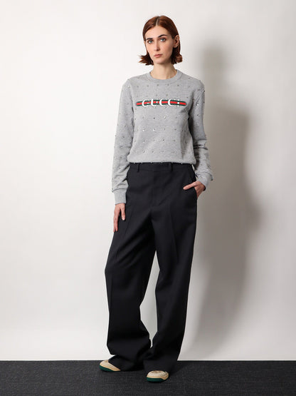 gucci-cotton-sweatshirt-with-all-over-rhinestones