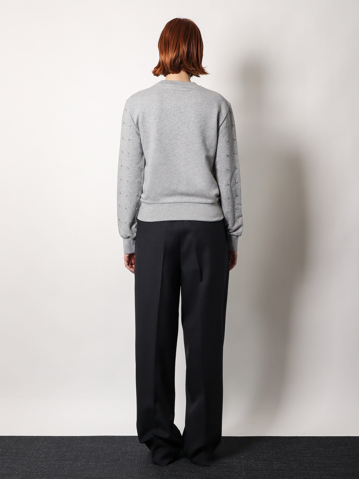 gucci-cotton-sweatshirt-with-all-over-rhinestones