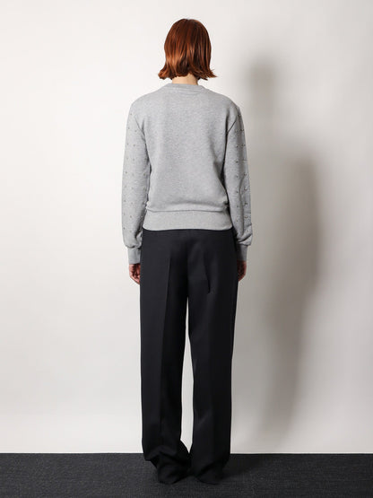gucci-cotton-sweatshirt-with-all-over-rhinestones