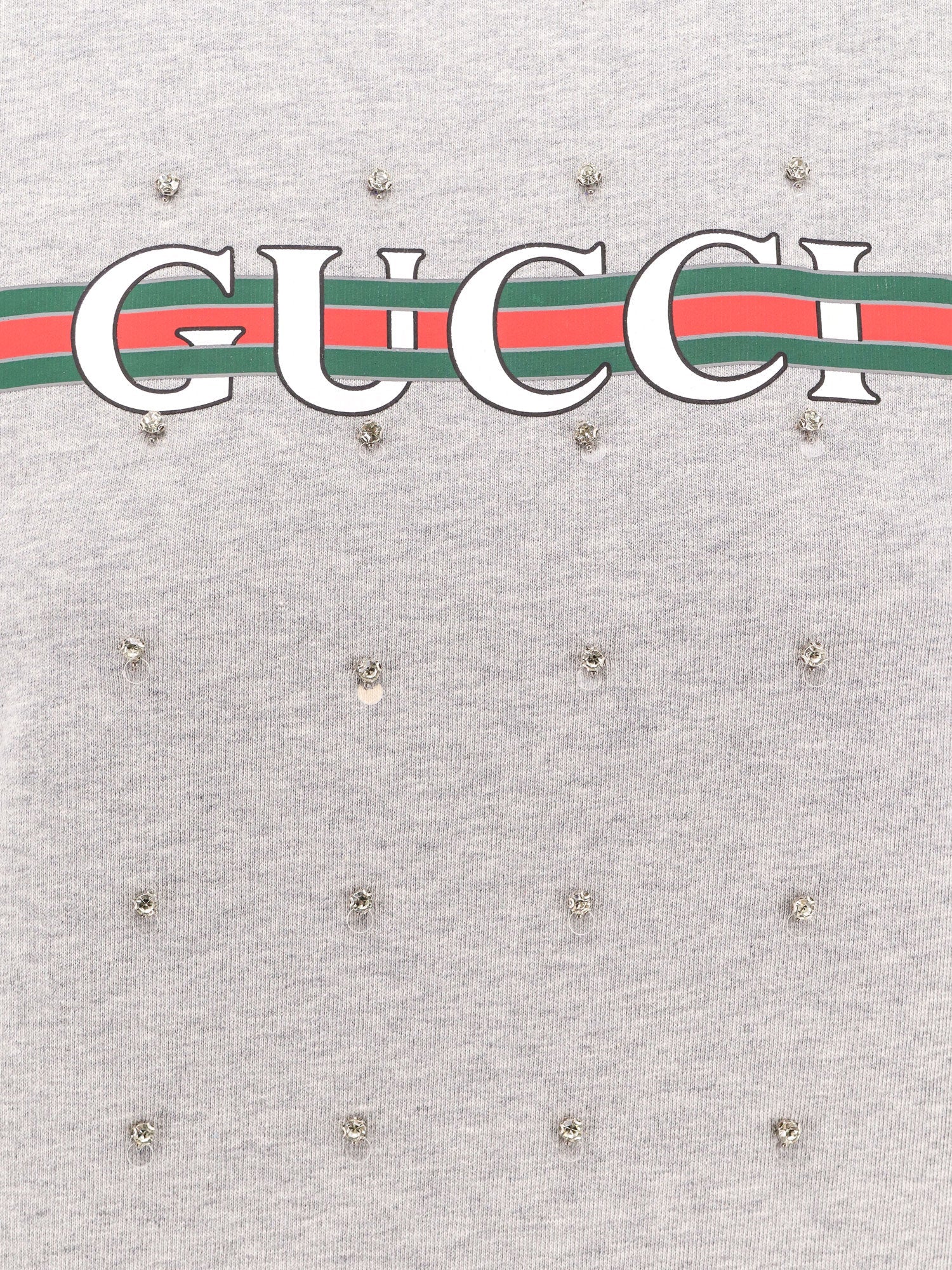 gucci-cotton-sweatshirt-with-all-over-rhinestones
