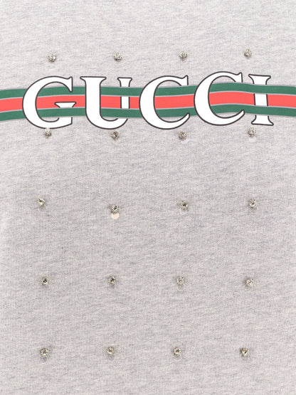 gucci-cotton-sweatshirt-with-all-over-rhinestones