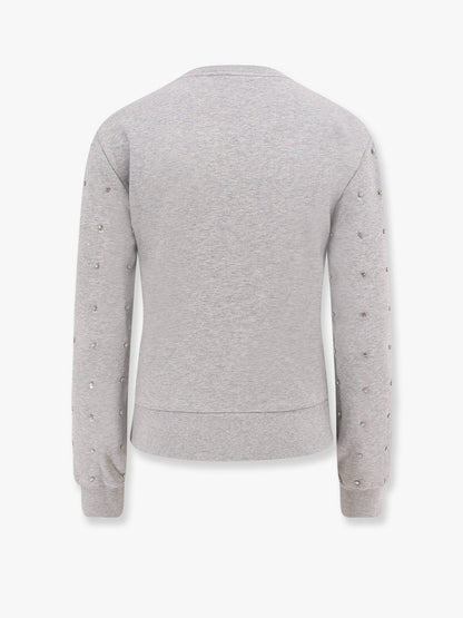 gucci-cotton-sweatshirt-with-all-over-rhinestones