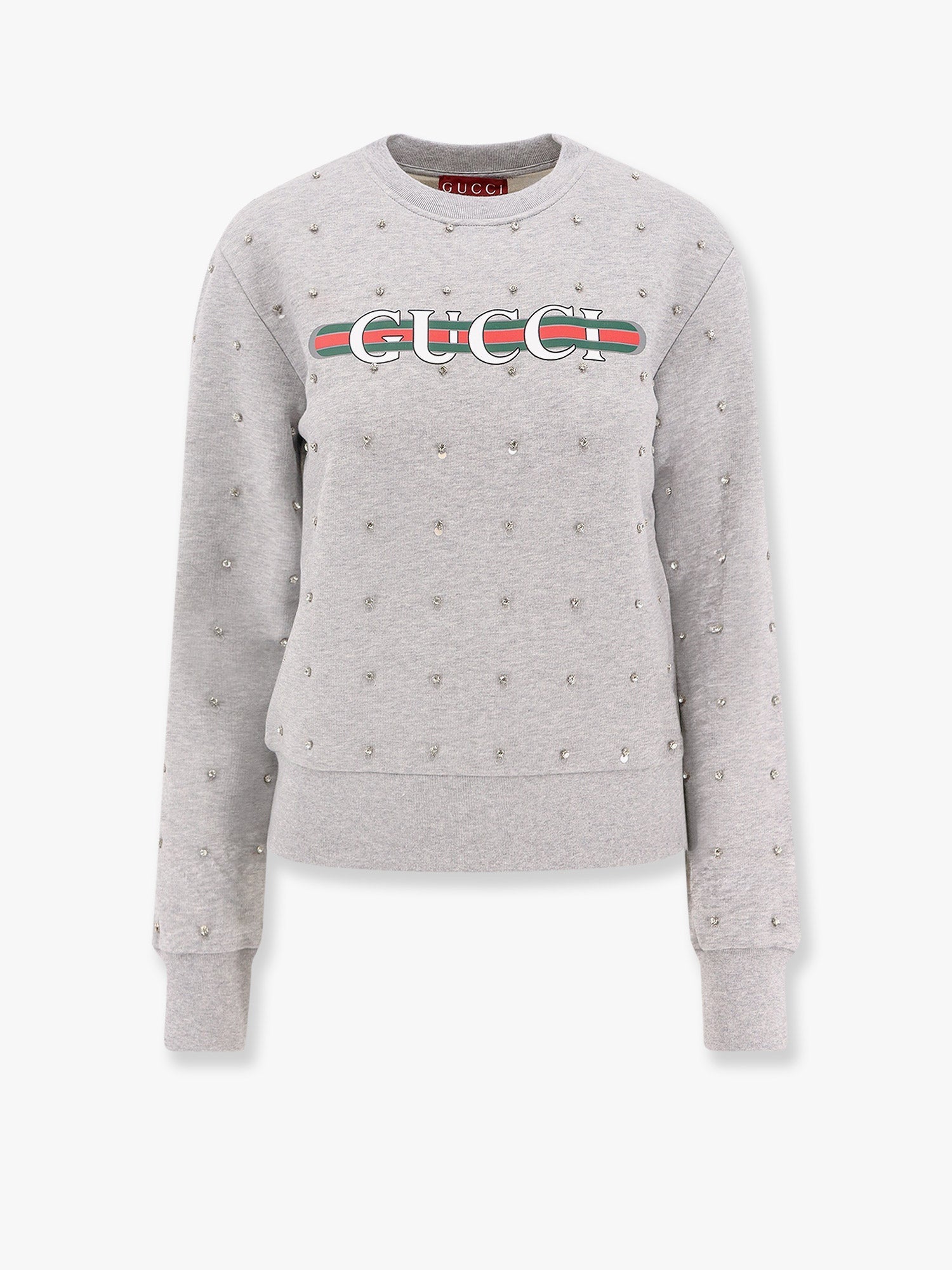 gucci-cotton-sweatshirt-with-all-over-rhinestones