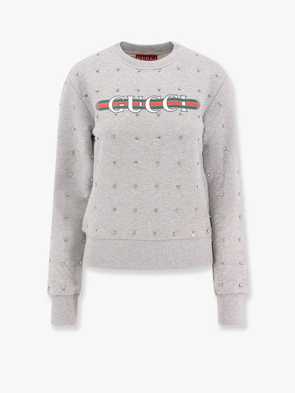 gucci-cotton-sweatshirt-with-all-over-rhinestones