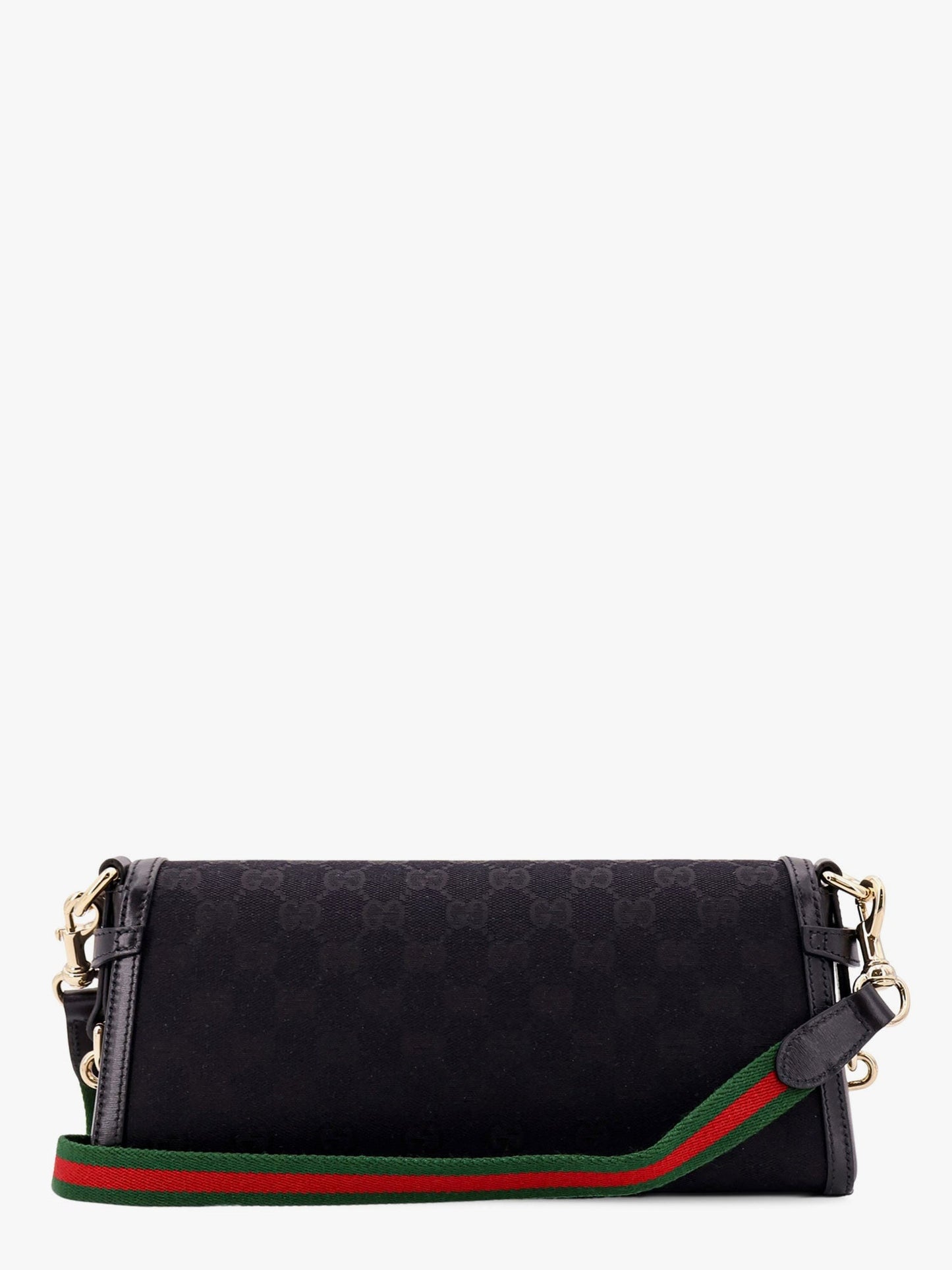 gucci-original-gg-and-leather-shoulder-bag