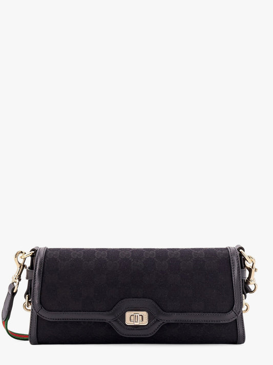 gucci-original-gg-and-leather-shoulder-bag