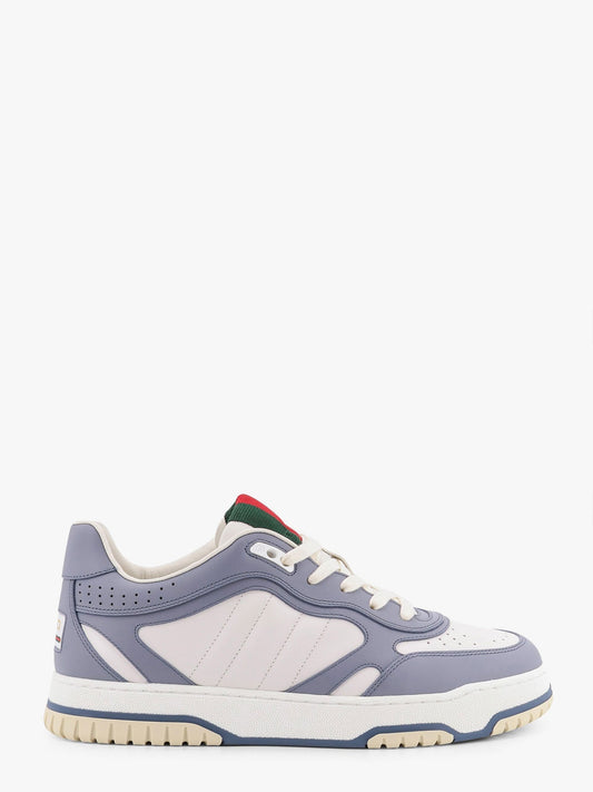 gucci-re-web-leather-sneakers