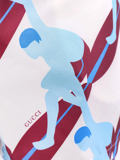 gucci-nylon-swim-trunk-with-surfer-print