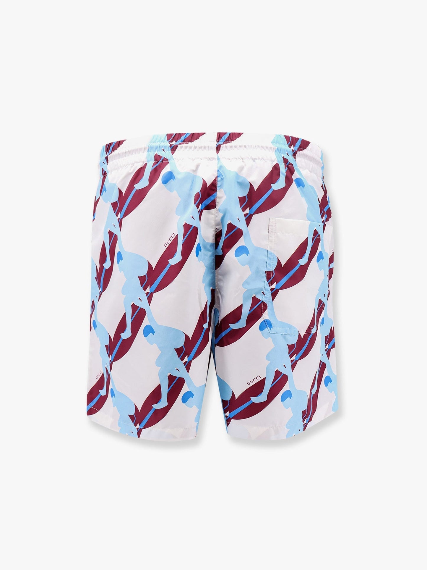 gucci-nylon-swim-trunk-with-surfer-print