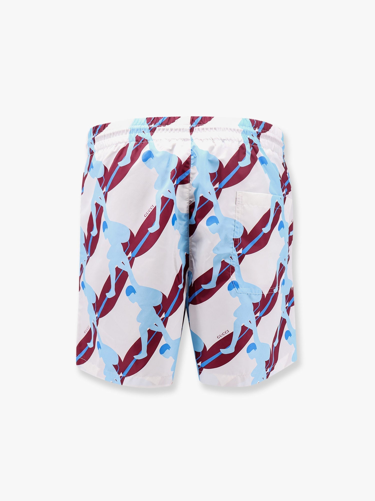 gucci-nylon-swim-trunk-with-surfer-print