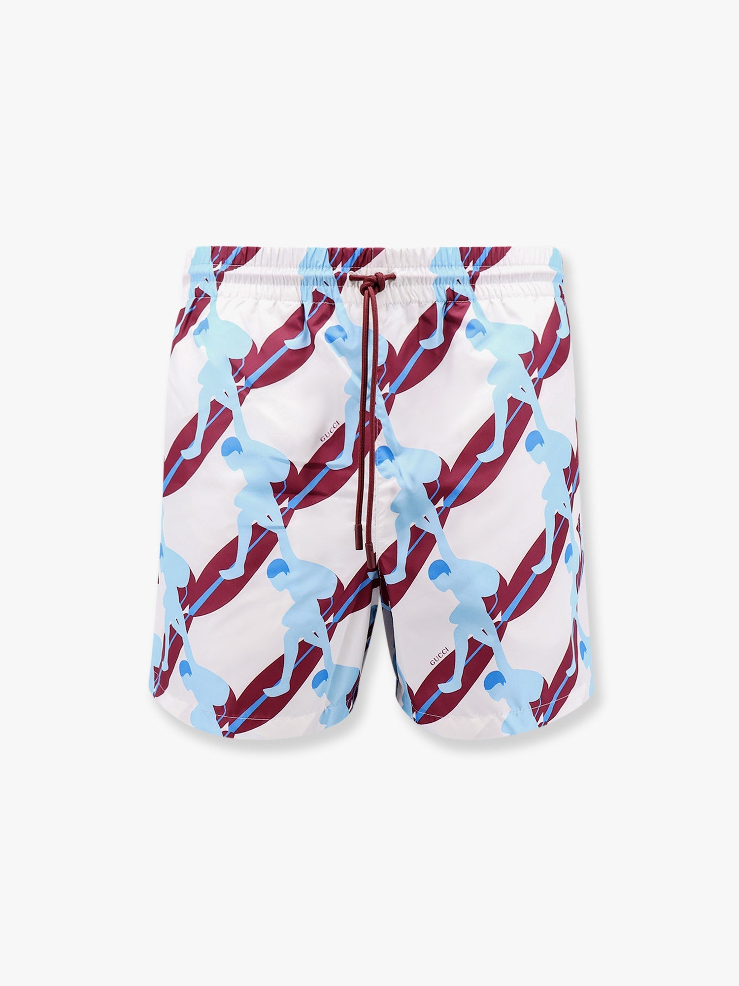 gucci-nylon-swim-trunk-with-surfer-print