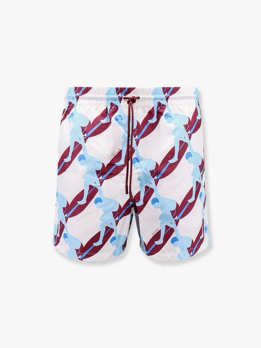 gucci-nylon-swim-trunk-with-surfer-print