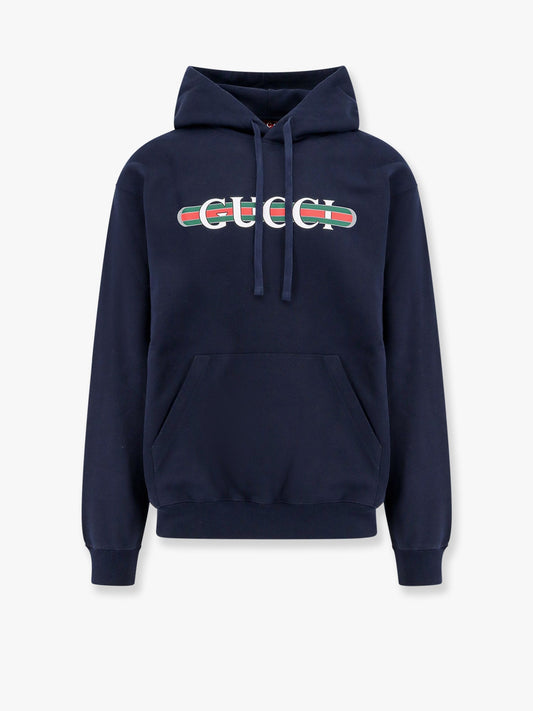 gucci-cotton-sweatshirt-with-gucci-web-print