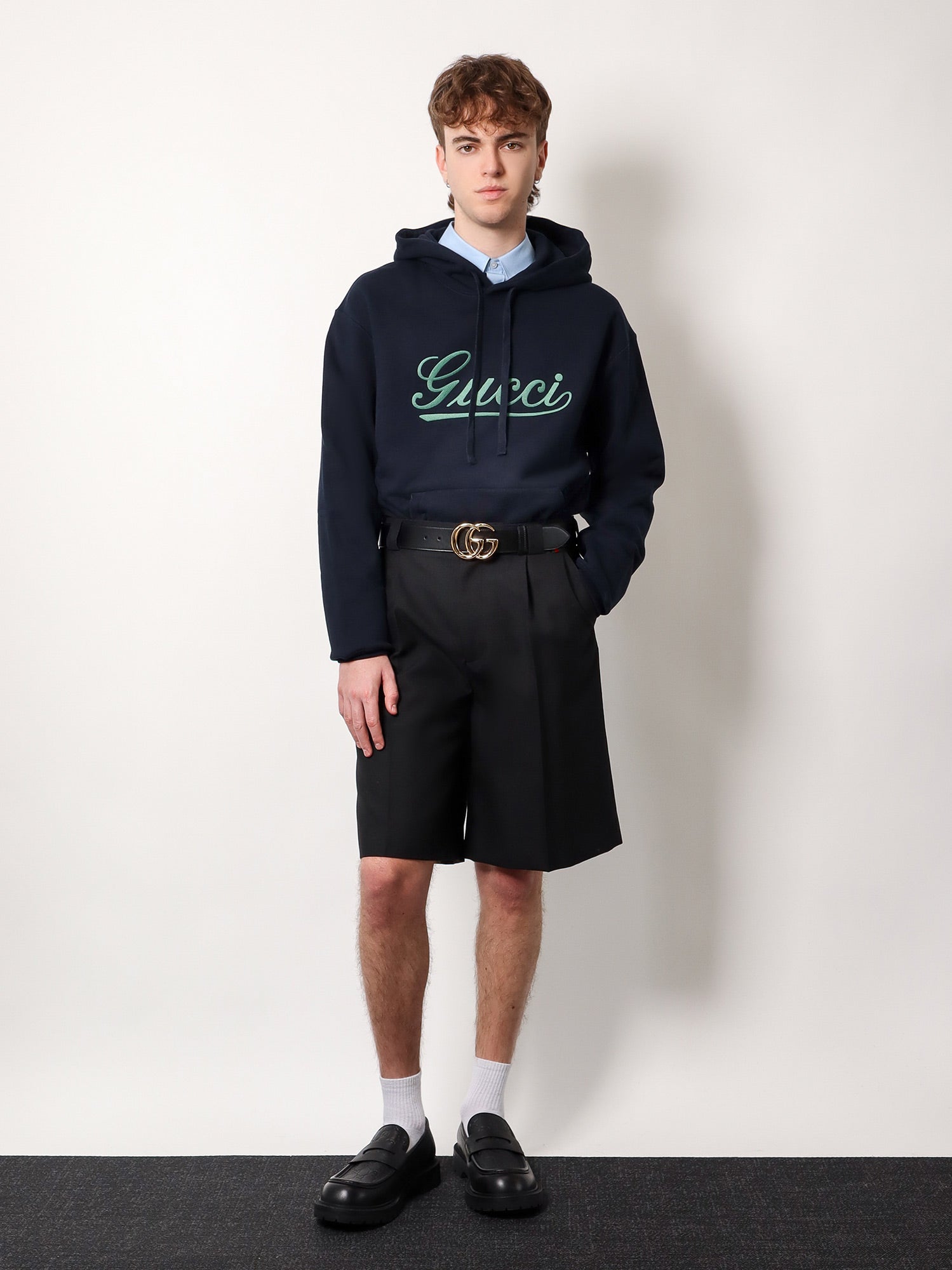 gucci-cotton-sweatshirt-with-gucci-embroidery-on-the-front