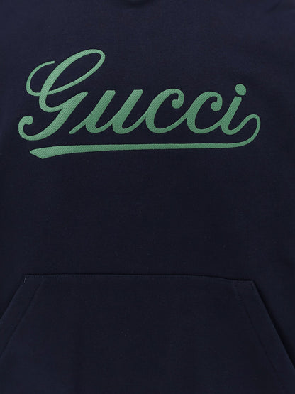gucci-cotton-sweatshirt-with-gucci-embroidery-on-the-front