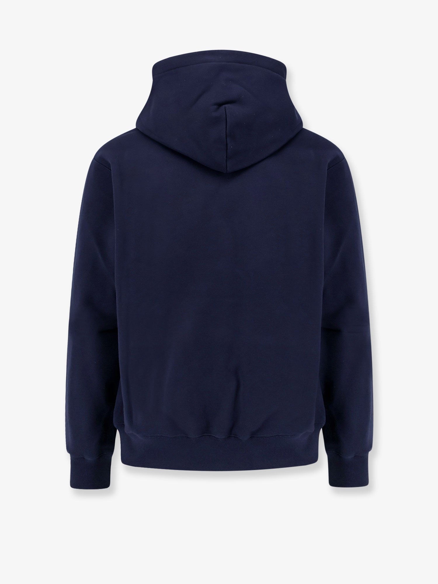 gucci-cotton-sweatshirt-with-gucci-embroidery-on-the-front