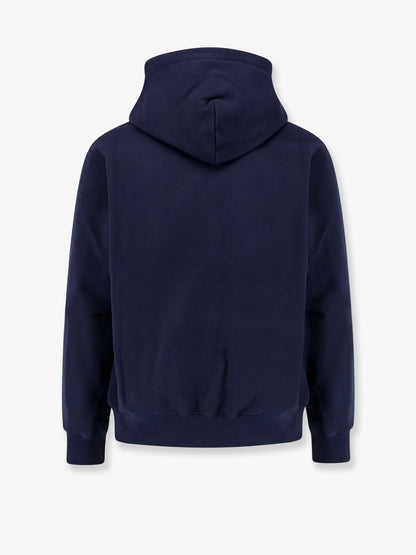 gucci-cotton-sweatshirt-with-gucci-embroidery-on-the-front
