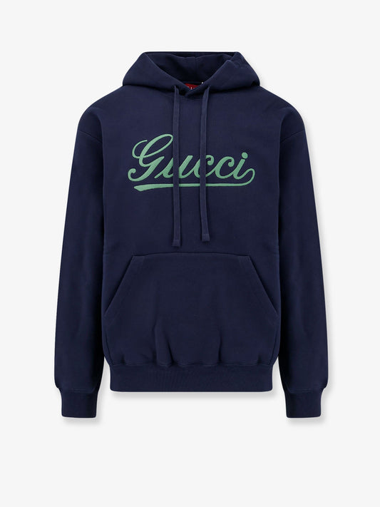 gucci-cotton-sweatshirt-with-gucci-embroidery-on-the-front
