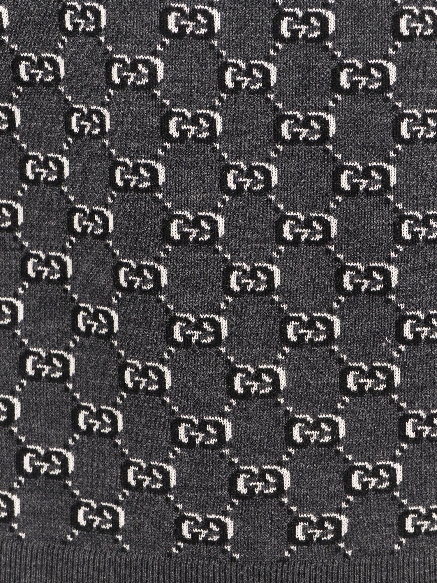 gucci-wool-sweater-with-all-over-gg-motif