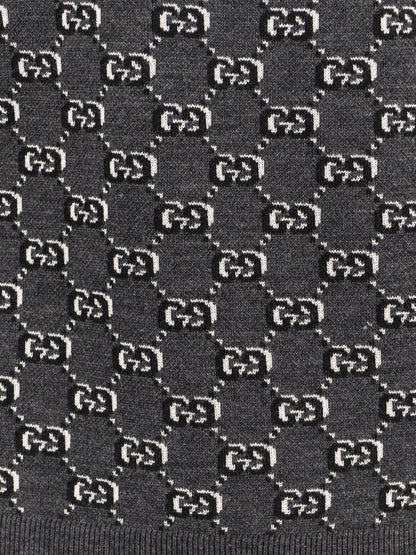 gucci-wool-sweater-with-all-over-gg-motif
