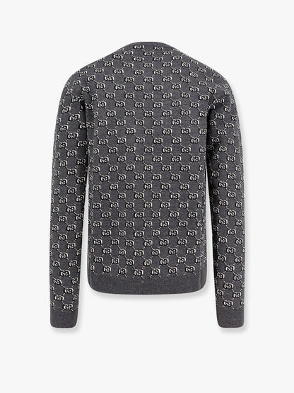 gucci-wool-sweater-with-all-over-gg-motif