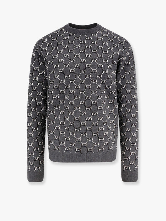 gucci-wool-sweater-with-all-over-gg-motif