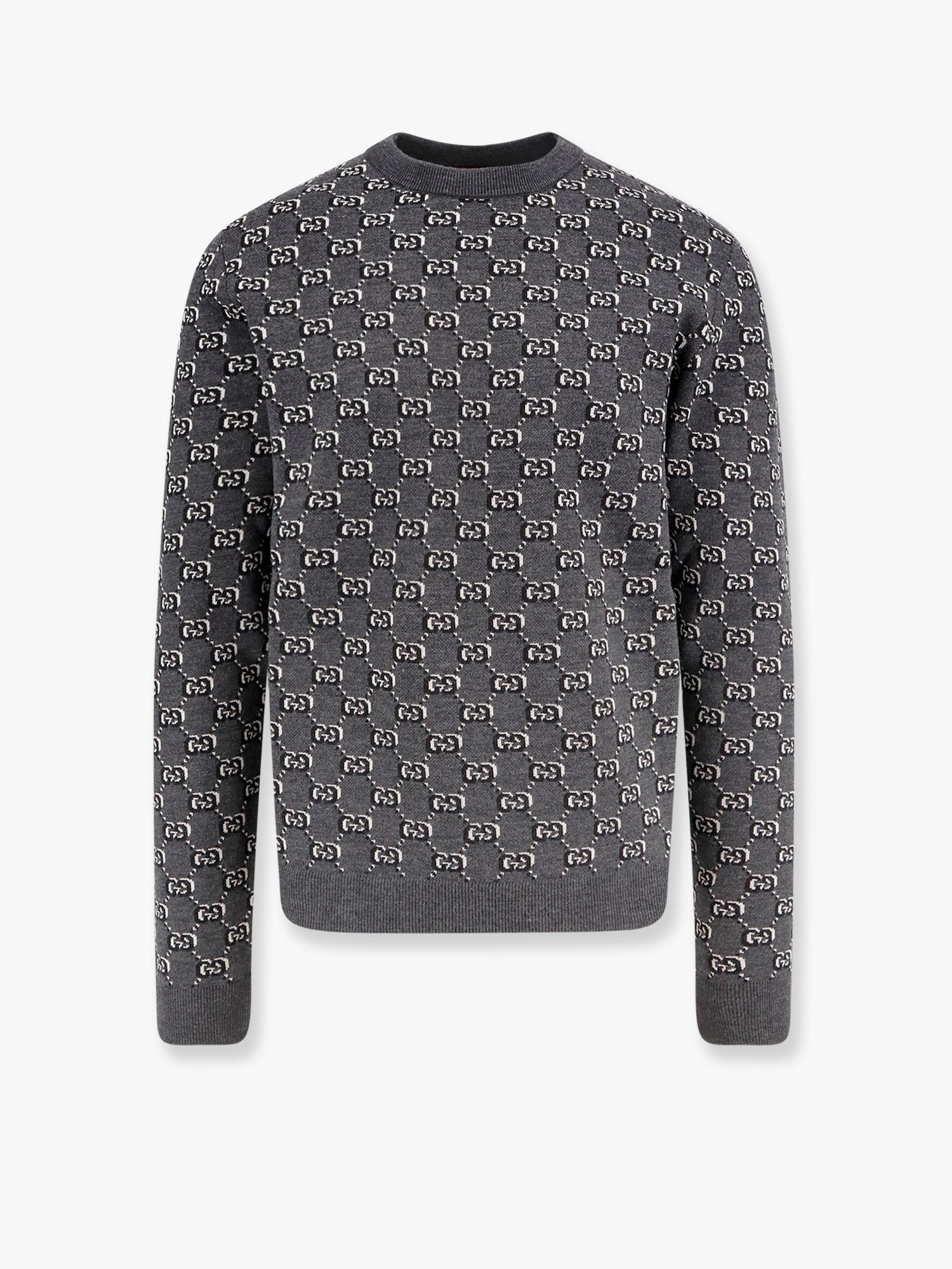 gucci-wool-sweater-with-all-over-gg-motif