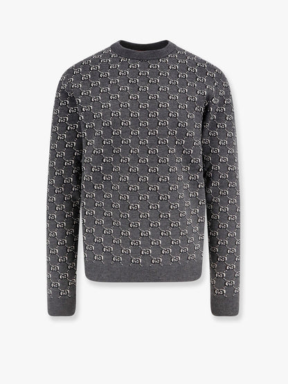 gucci-wool-sweater-with-all-over-gg-motif