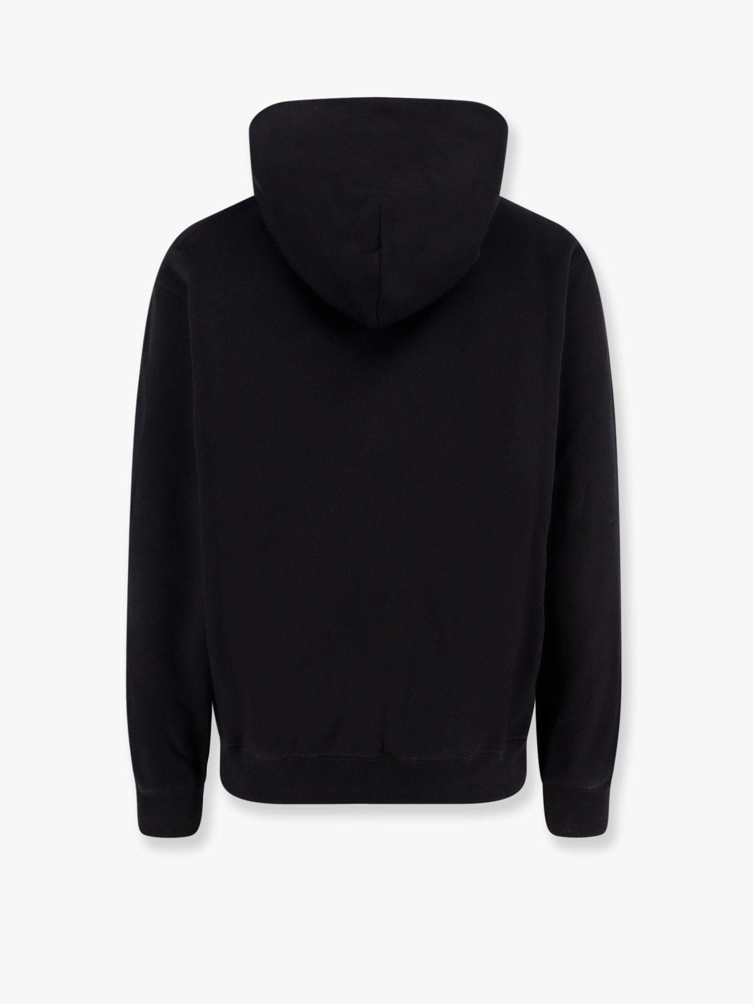 gucci-cotton-sweatshirt-with-frontal-logo