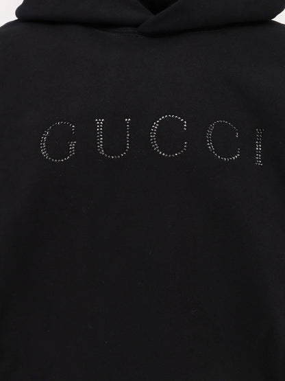 gucci-cotton-sweatshirt-with-frontal-logo