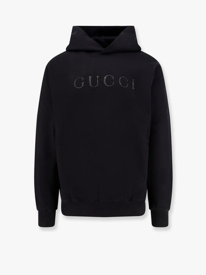 gucci-cotton-sweatshirt-with-frontal-logo