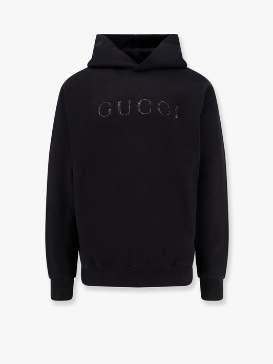 gucci-cotton-sweatshirt-with-frontal-logo