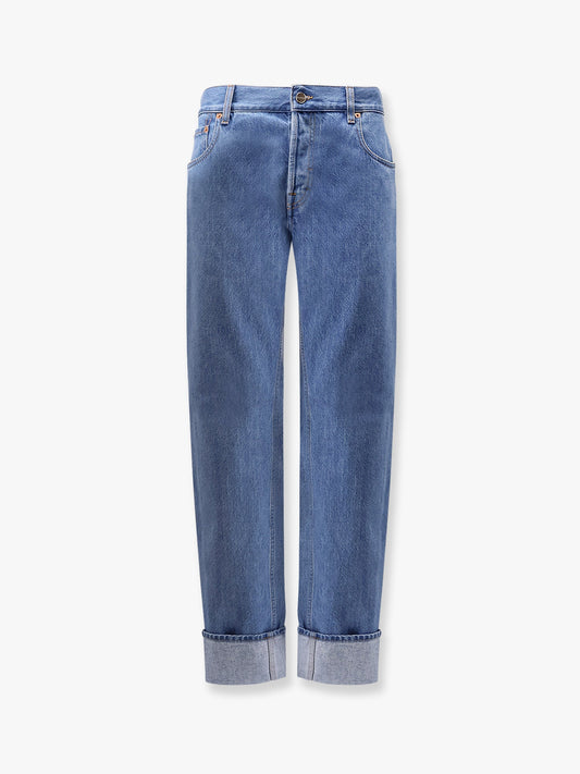gucci-jeans-with-cuff-and-gucci-web-detail