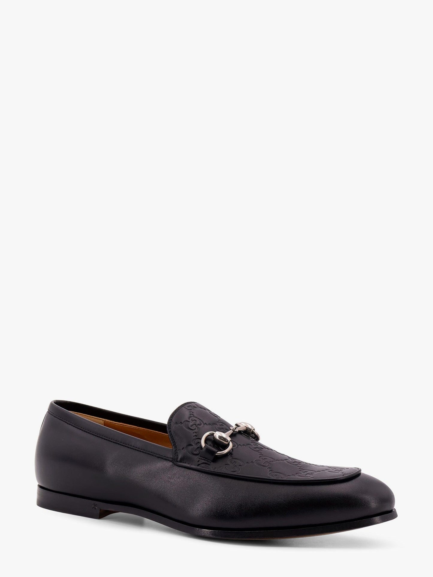 gucci-leather-loafer-with-iconic-frontal-horsebit