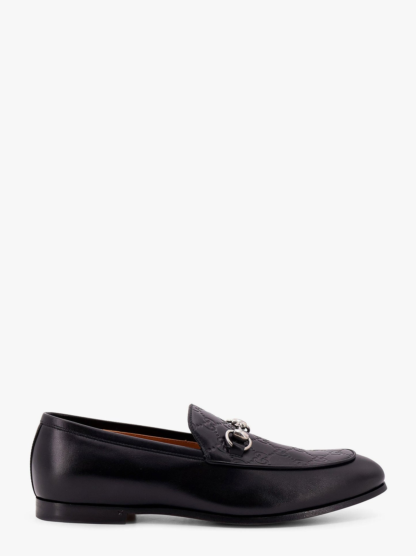 gucci-leather-loafer-with-iconic-frontal-horsebit