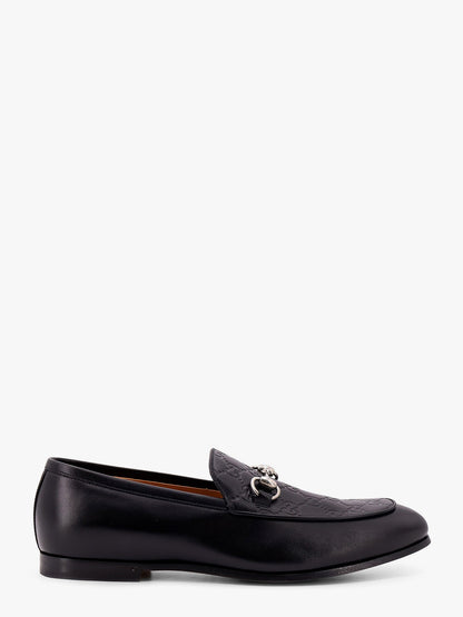 gucci-leather-loafer-with-iconic-frontal-horsebit