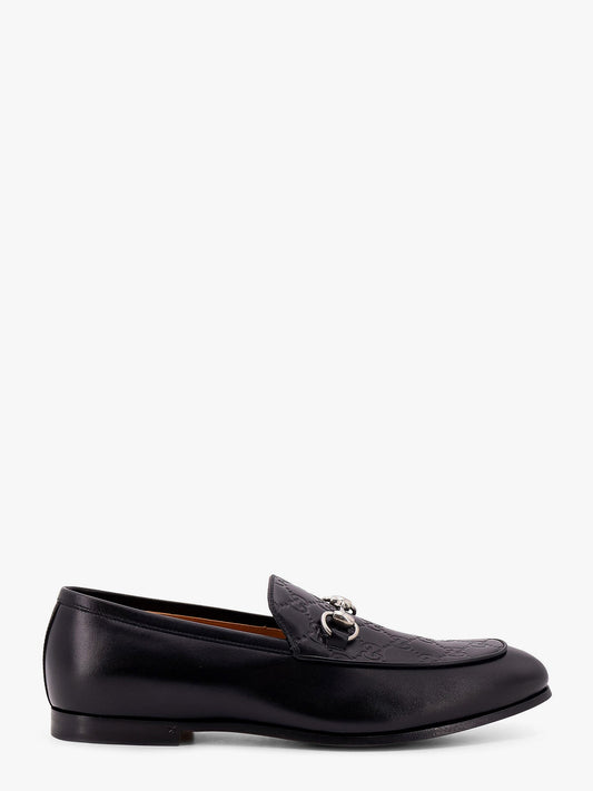 gucci-leather-loafer-with-iconic-frontal-horsebit