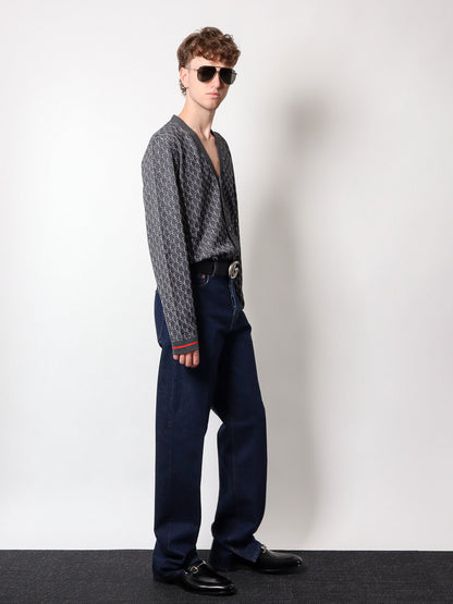 gucci-wool-and-silk-cardigan-with-gg-motif