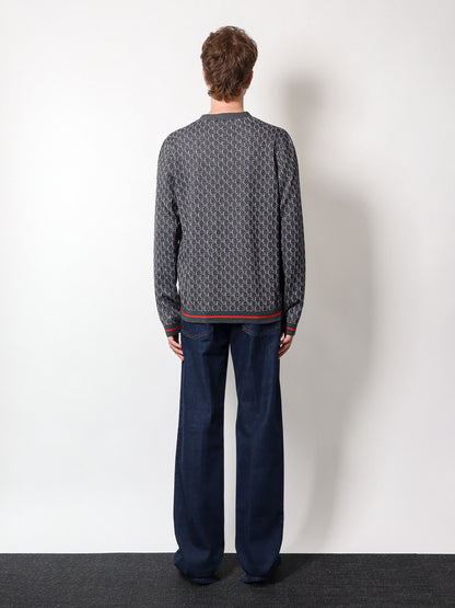 gucci-wool-and-silk-cardigan-with-gg-motif