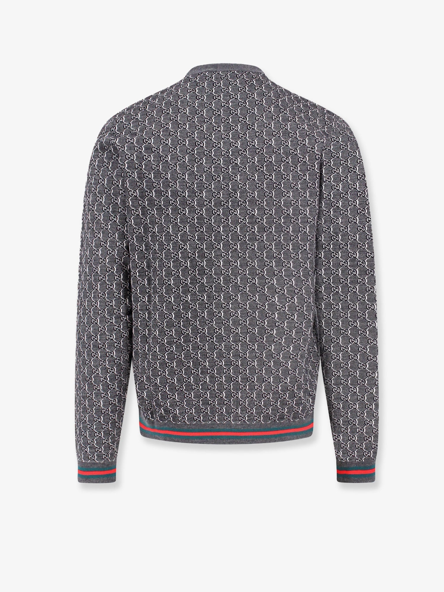 gucci-wool-and-silk-cardigan-with-gg-motif