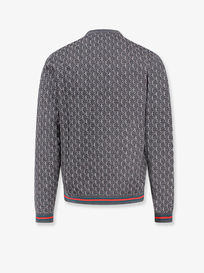 gucci-wool-and-silk-cardigan-with-gg-motif