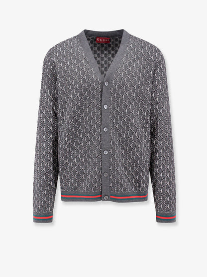 gucci-wool-and-silk-cardigan-with-gg-motif
