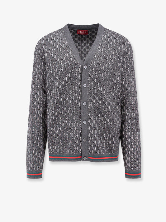 gucci-wool-and-silk-cardigan-with-gg-motif