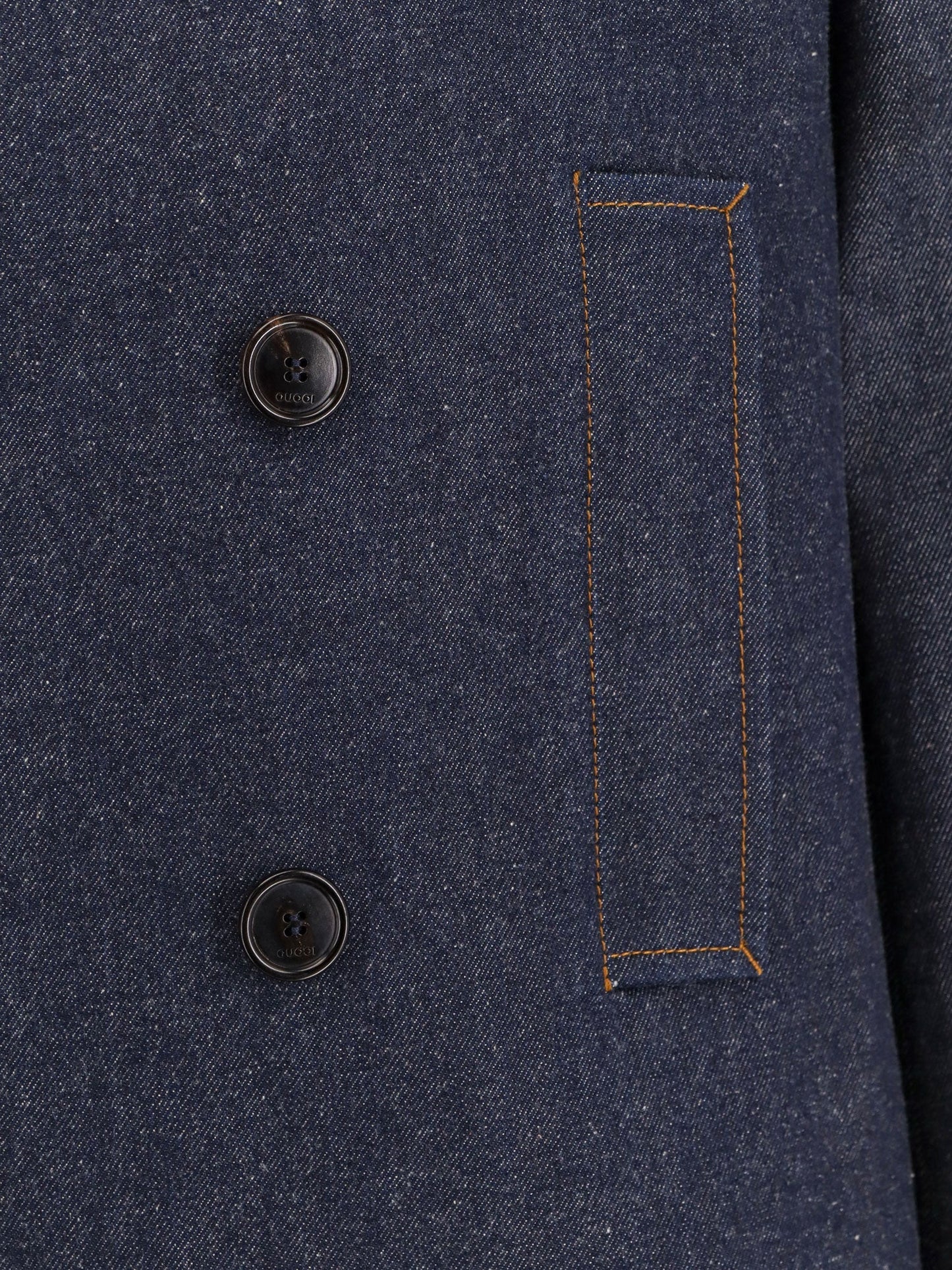 gucci-denim-peacoat-with-contrasting-stitching