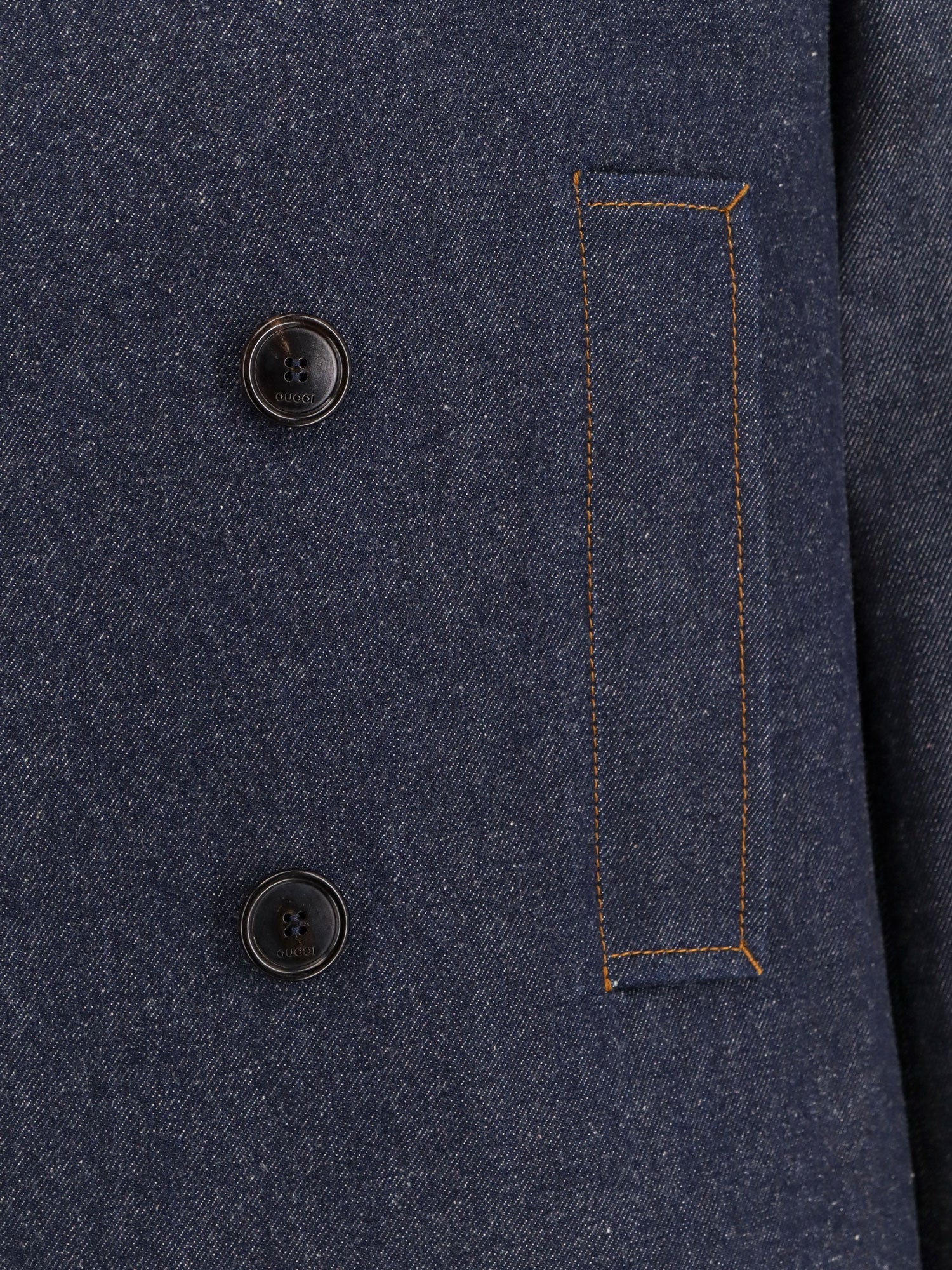 gucci-denim-peacoat-with-contrasting-stitching