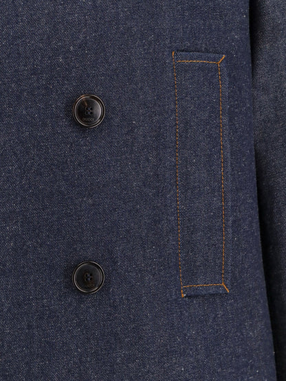 gucci-denim-peacoat-with-contrasting-stitching