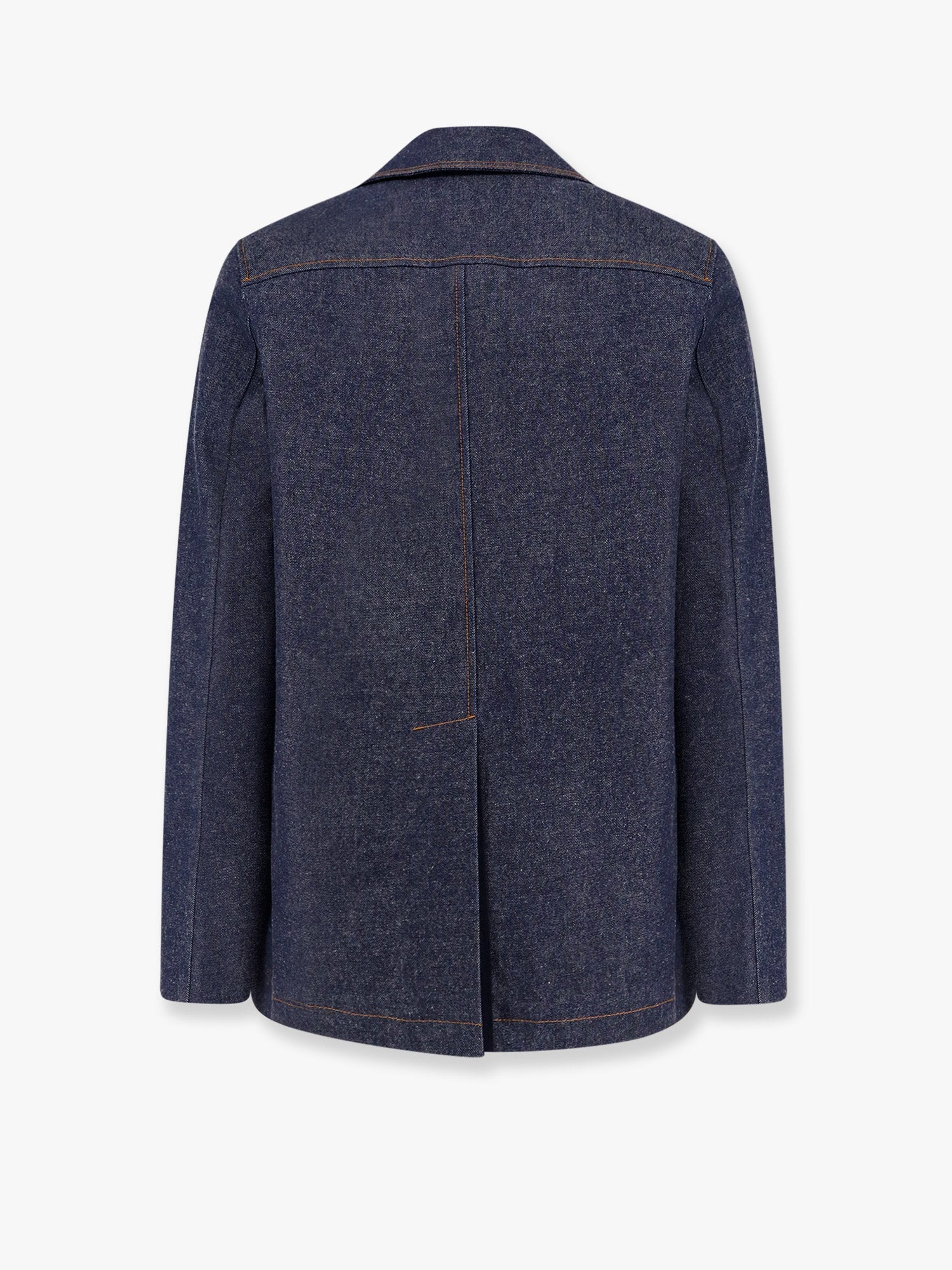 gucci-denim-peacoat-with-contrasting-stitching