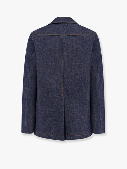gucci-denim-peacoat-with-contrasting-stitching