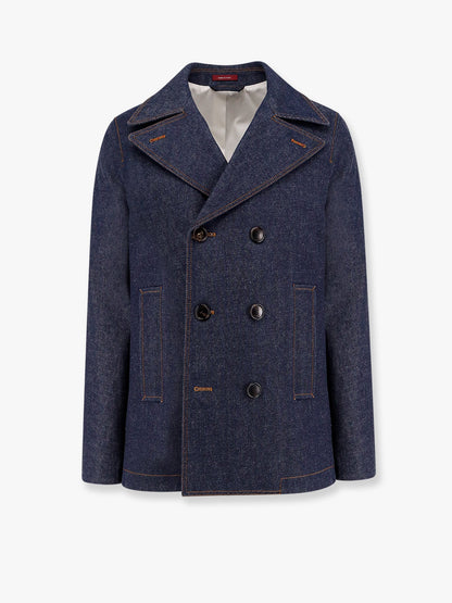 gucci-denim-peacoat-with-contrasting-stitching